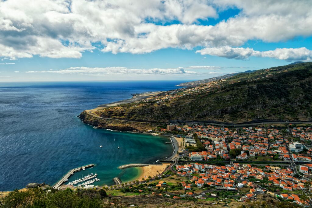 top 6 Kids-Friendly hotels in Madeira island for family holidays, best experiences